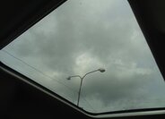 Ford Transit Connect Ostatní 1,5 l 88 kw