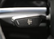 Audi Q3 SUV 2,3 l 137 kw