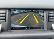 Land Rover Discovery Sport 11