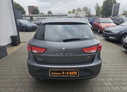 Seat Leon 9