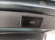 Škoda Octavia Kombi 2,0 l 135 kw