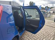 Fiat Punto 18