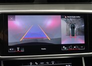 Audi A6 19