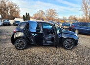 Renault ZOE Hatchback 0,0 100 kw