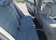 Mercedes-Benz Třídy C Sedan / Limuzína 0,0 0
