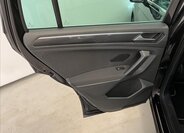 Volkswagen Tiguan SUV / Terénní 2,0 l 110 kw