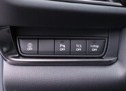 Mazda CX-30 Kombi 2,0 l 110 kw