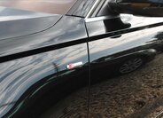 Audi A6 Kombi 3,0 l 200 kw