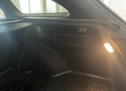 Hyundai i30 Kombi 1,5 l 117 kw