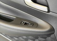 Hyundai Santa Fe SUV / Terénní 2,2 l 147 kw