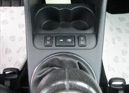 Škoda Fabia Kombi 1,2 l 63 kw