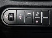 KIA Ceed Kombi 1,5 l 103 kw