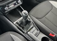 Škoda Scala Hatchback 999,0 85 kw