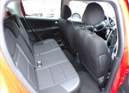 Peugeot 207 Kombi 1,6 l 68 kw