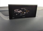 Audi Q7 SUV / Terénní 3,0 l 200 kw