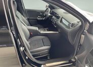 Mercedes-Benz GLA 15