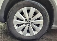 Seat Arona SUV 1,6 l 70 kw