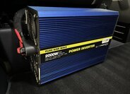 Volkswagen Multivan MPV 2,0 l 110 kw