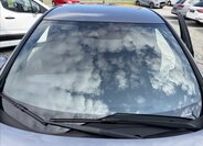 Nissan Leaf Hatchback 0,0 110 kw