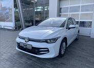 Volkswagen Golf Hatchback 1,5 l 85 kw