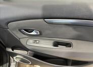 Renault Grand Scénic 22