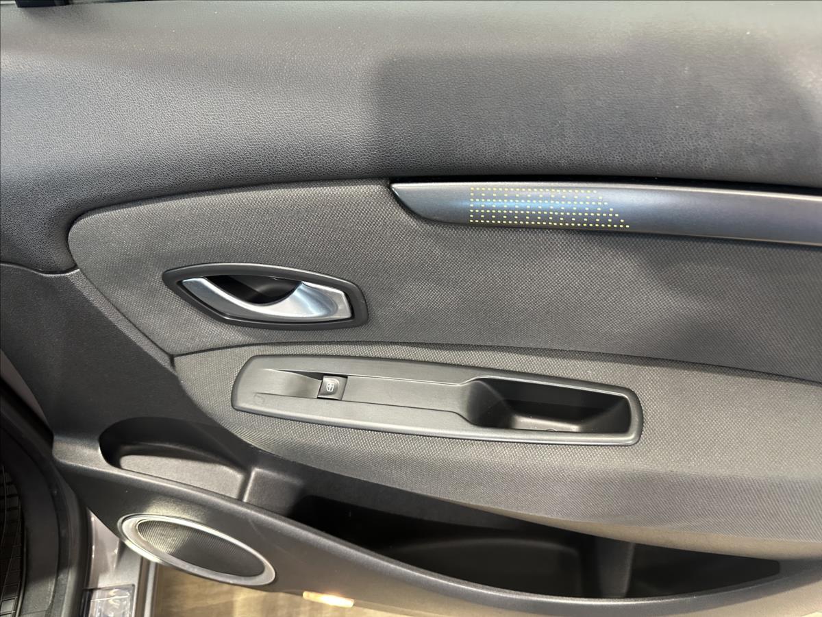 Renault Grand Scénic