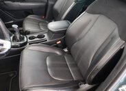 KIA Sportage SUV / Terénní 1,6 l 110 kw