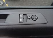 Toyota ProAce Verso MPV 2,0 l 130 kw