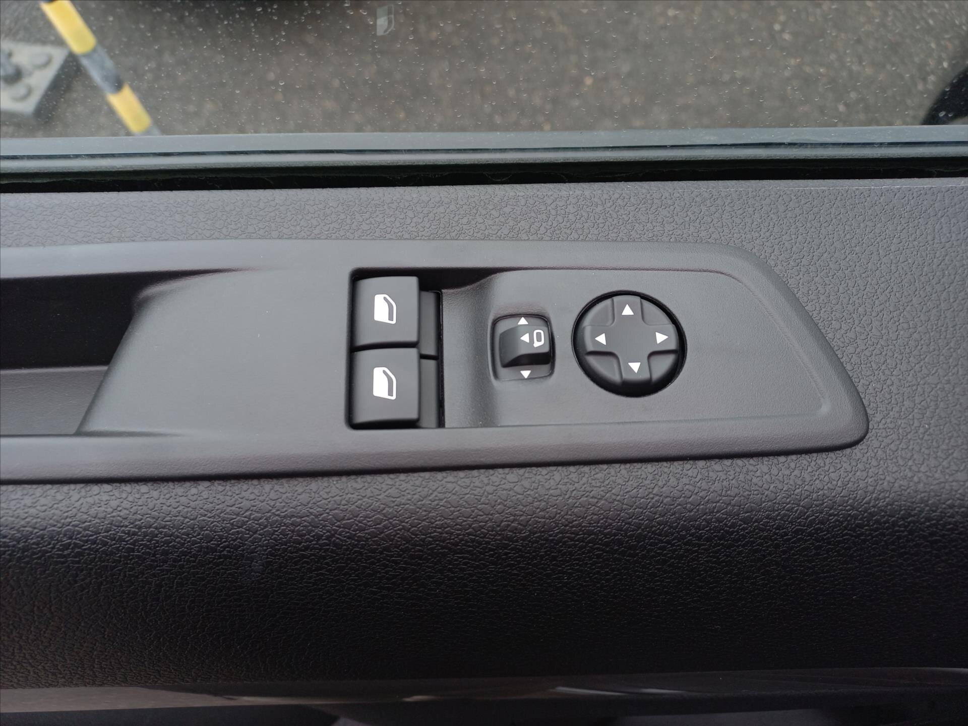 Toyota ProAce Verso MPV 2,0 l 130 kw