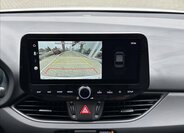 Hyundai i30 Kombi 1,5 l 103 kw