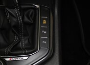 Volkswagen Tiguan Allspace 20