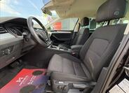 Volkswagen Passat 15