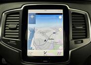 Volvo XC90 14