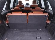 Mercedes-Benz GLS 60