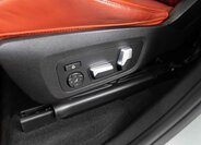 BMW X3 SUV / Terénní 3,0 l 375 kw