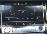 Audi SQ8 SUV / Terénní 4,0 l 320 kw