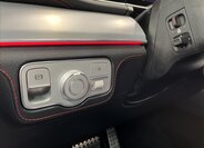 Mercedes-Benz GLE 11