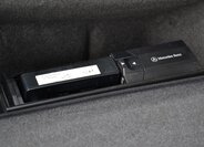 Mercedes-Benz Třídy S Sedan 3,0 l 130 kw