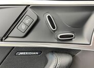 Jaguar F-Type Ostatní 3,0 l 250 kw