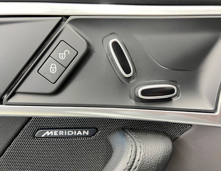 Jaguar F-Type Ostatní 3,0 l 250 kw