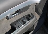 Audi A4 Kombi 3,0 l 150 kw