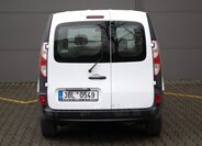 Renault Kangoo 8