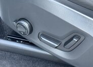 Volvo XC90 SUV / Terénní 2,0 l 173 kw