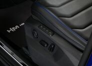 Volkswagen Tiguan 25