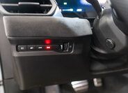 Dodge Charger Kupé 0,0 499 kw