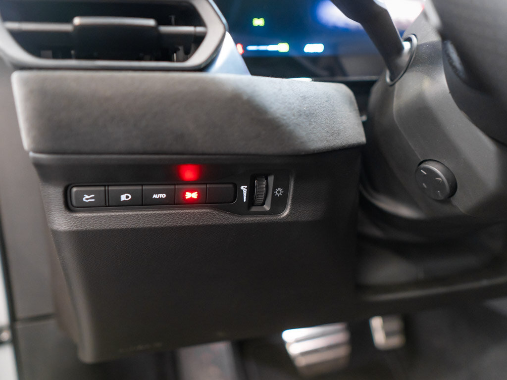 Dodge Charger Kupé 0,0 499 kw