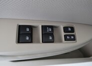 Subaru Outback Kombi 2,0 l 110 kw