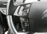 Citroën Grand C4 Picasso 34