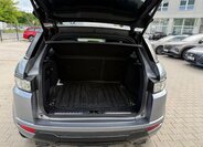 Land Rover Ostatní SUV 0,0 140 kw