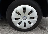 Mercedes-Benz Vito 41